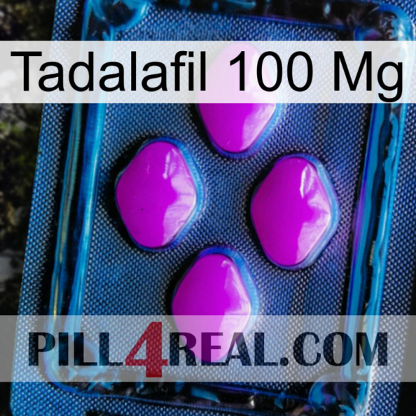 Tadalafil 100 Mg 04.jpg